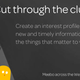 Illustration for article titled Google Is Buying Meebo (Updated)